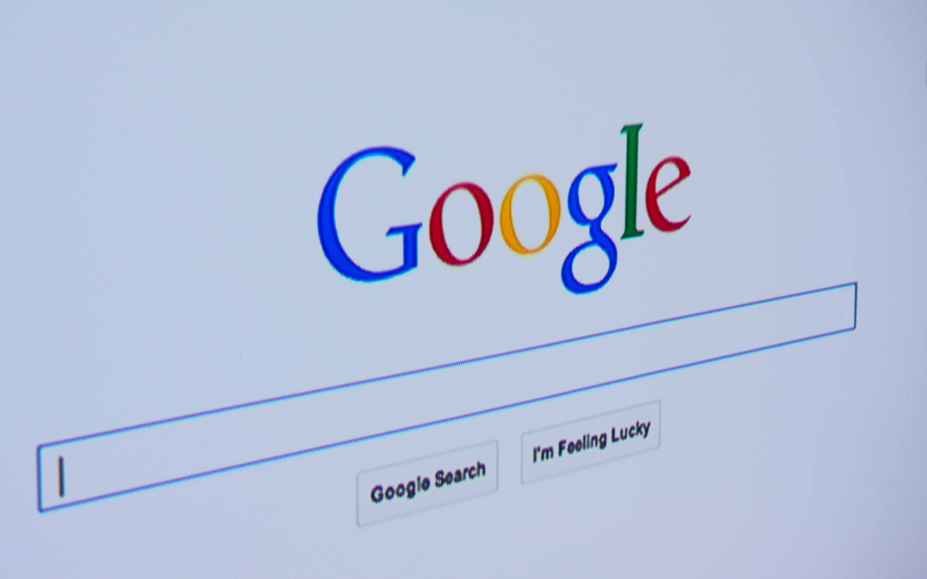 Google Threatens To Pull Search Engine From Australia Over Proposed