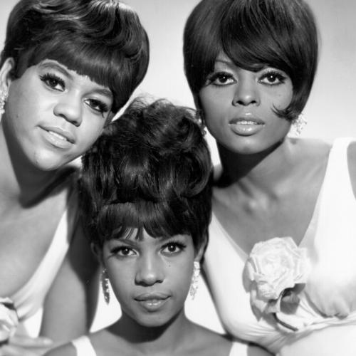 Laurel, Gary & Mark Look Back At The Life Of Mary Wilson, Co-Founder Of The Supremes
