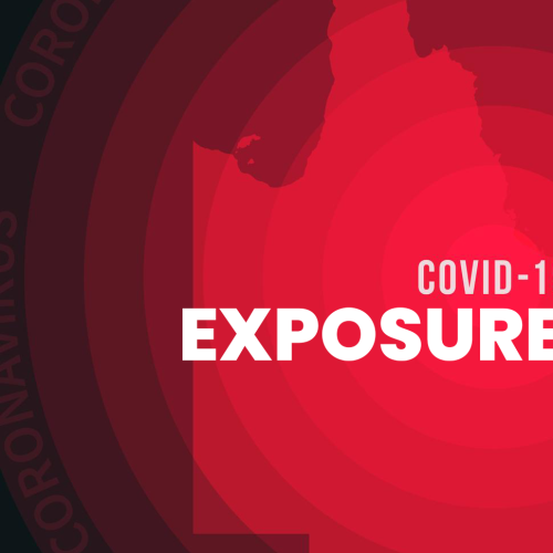 Queensland Health Adds 20 More COVID Exposure Sites As Outbreak Continues To Spread