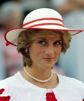 "I Have What My Mum Left Me" - How Much Did Princess Diana Leave Prince Harry?