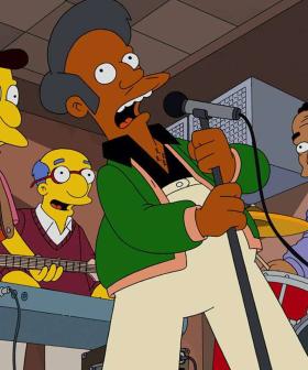 Simpsons Actor Wants To Apologise To "Every Single Indian Person" For His Portrayal Of Apu