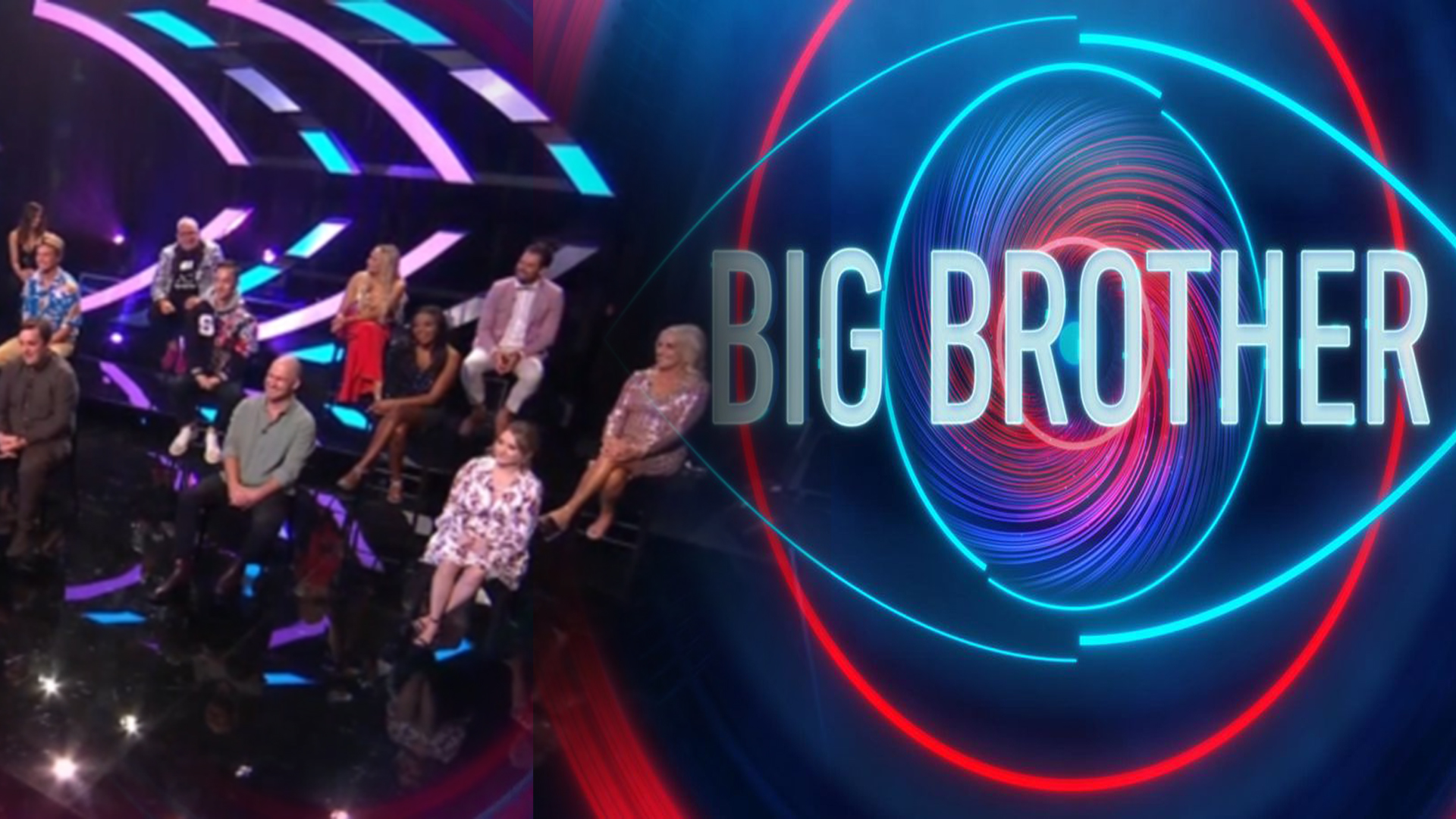 Big Brother 2021 Live Finale Set To Go Ahead In Sydney Despite COVID