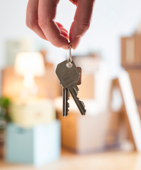 Looking To Buy Property? Sometimes Renting For A While First Is Best