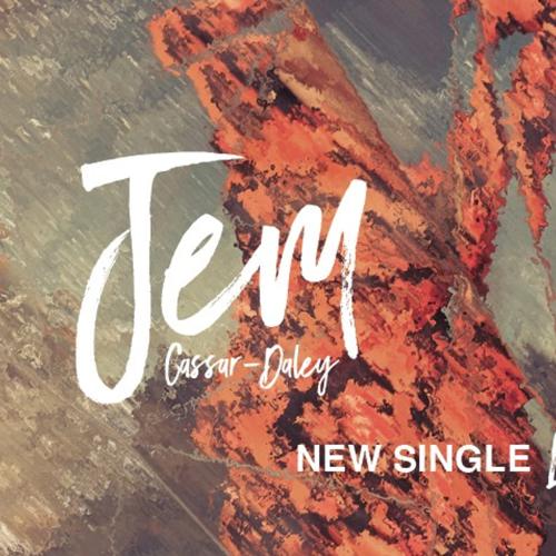 Jem Cassar-Daley Debuts Her New Single 'Letting Go' On 4KQ!