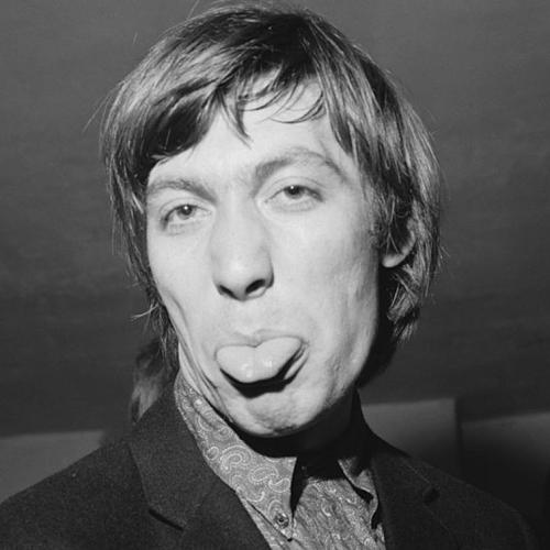 Laurel, Gary & Mark Pay Tribute To Rolling Stones' Charlie Watts