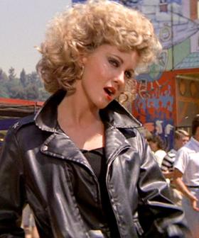 School Production Of Grease Cancelled Over Whether It's 'Appropriate In Modern Times'