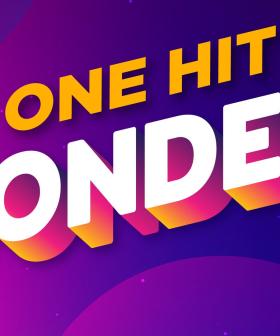One Hit Wonders Weekend - Classic Hits 4KQ